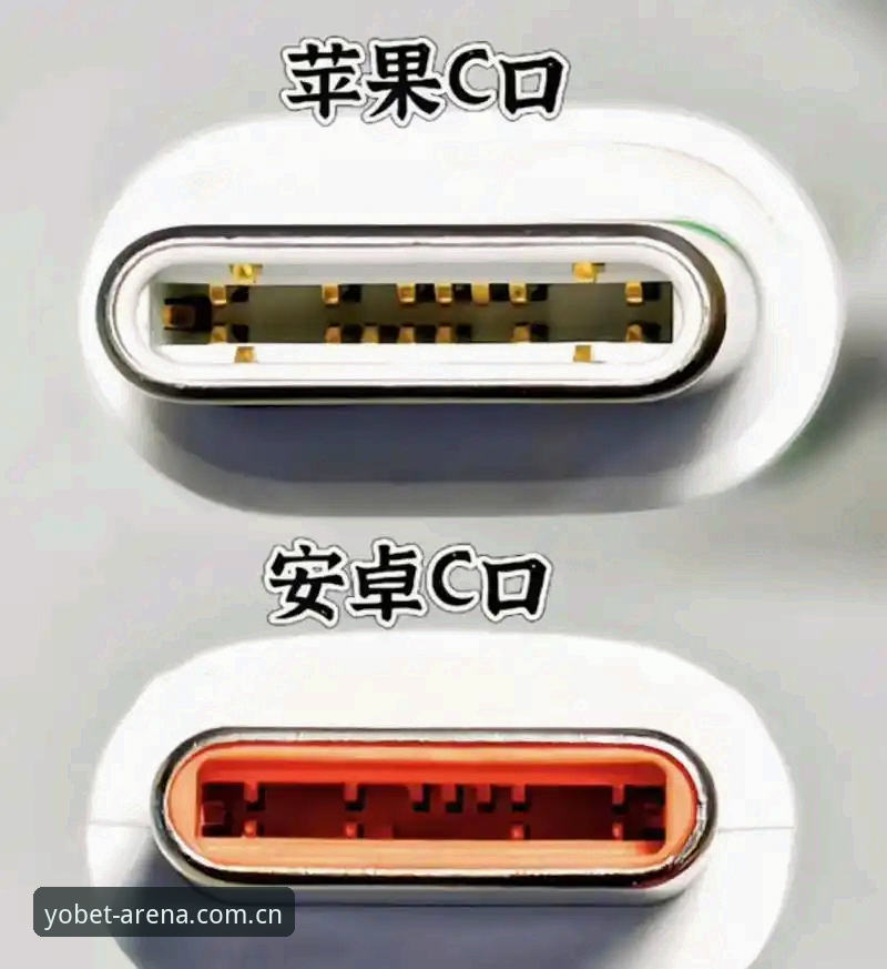 YOBET体育登录官网实用指南：三步直达赛事数据，安卓苹果都能用