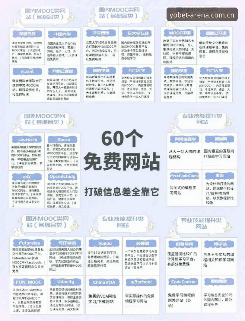 YOBET中国官方入口开放一月，用户访问量已突破200万——体育内容平台的两极化趋势