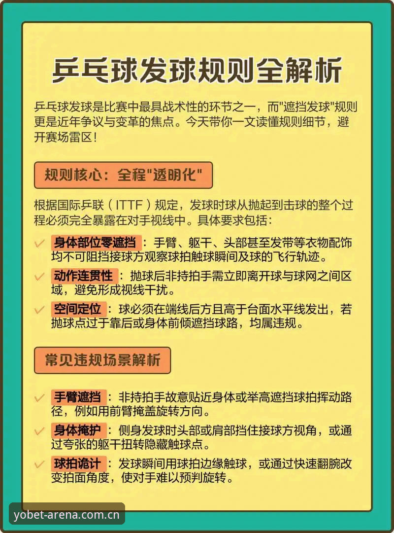 YOBET中国官方入口安全吗 YOBET中国官方入口安全性深度分析:一位体育迷的真实体验与实用避坑指南