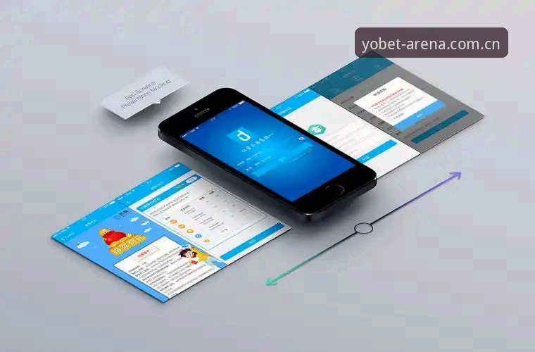 yobet体育app下载 YOBET体育APP下载趋势深度分析:从PC端到移动端的十年演进
